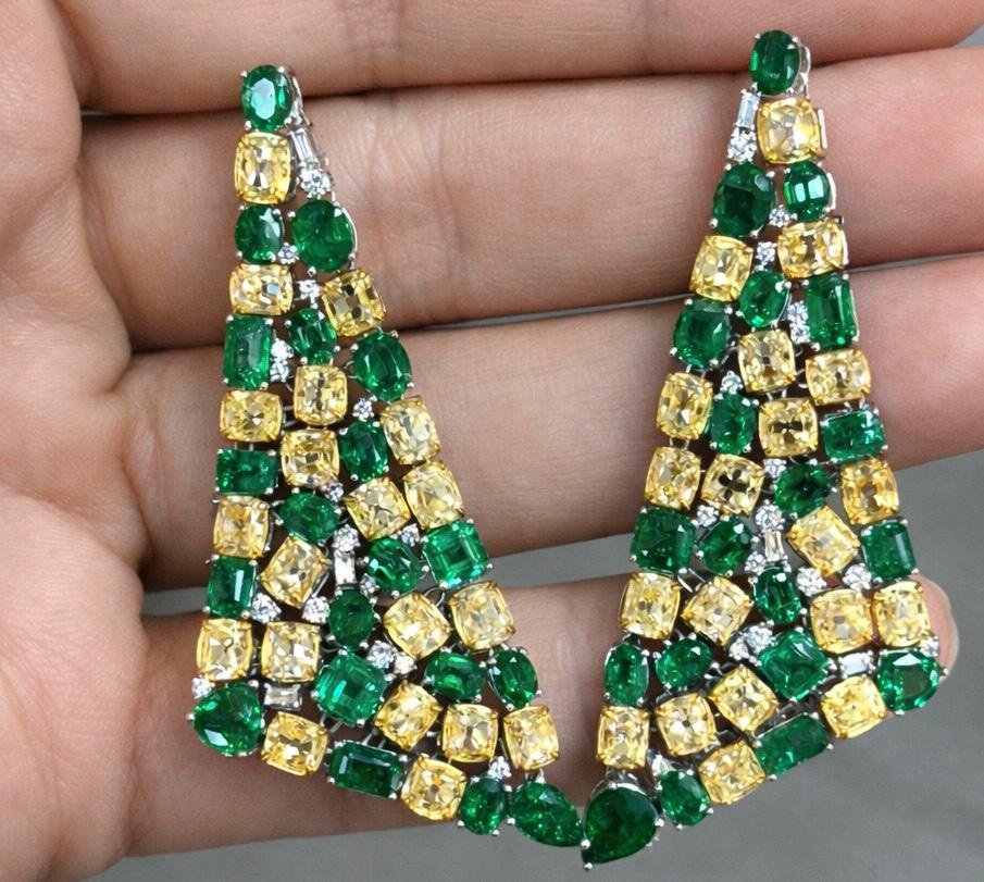 Jewellery