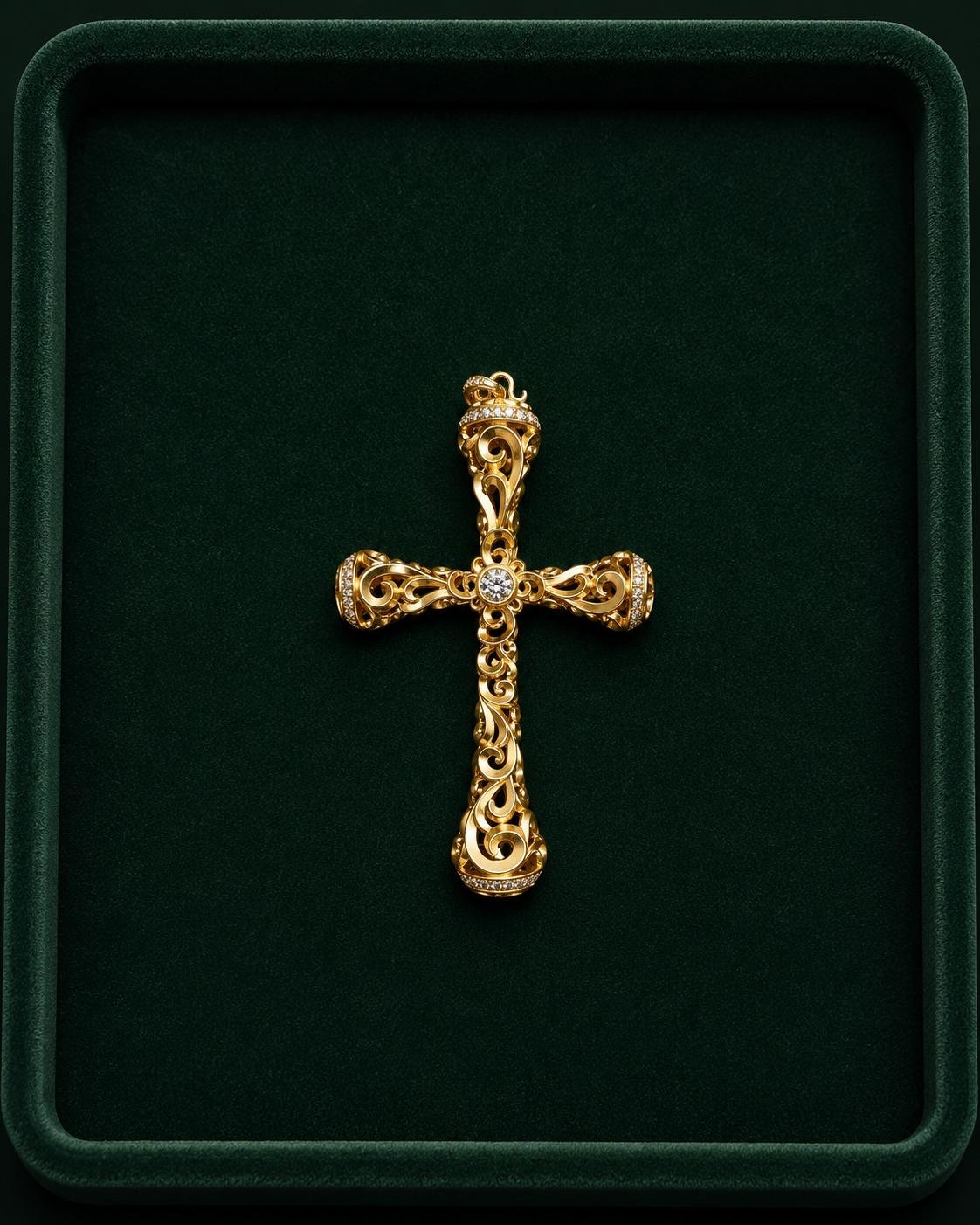Jewellery