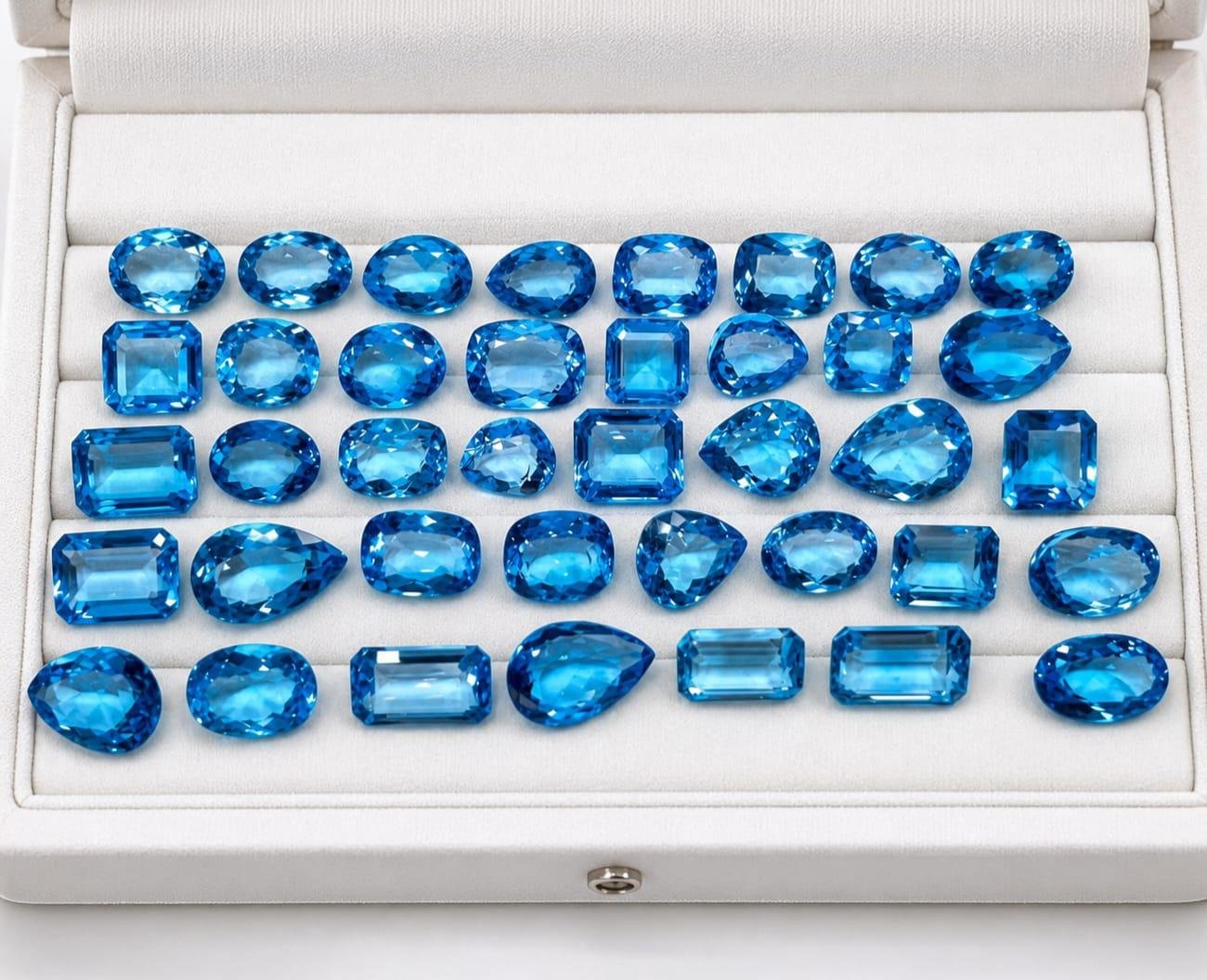Gemstone