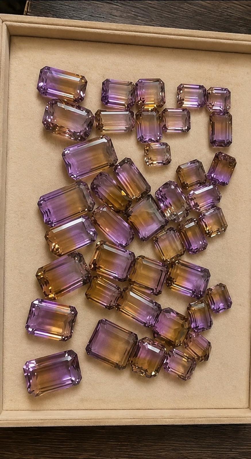 Gemstone