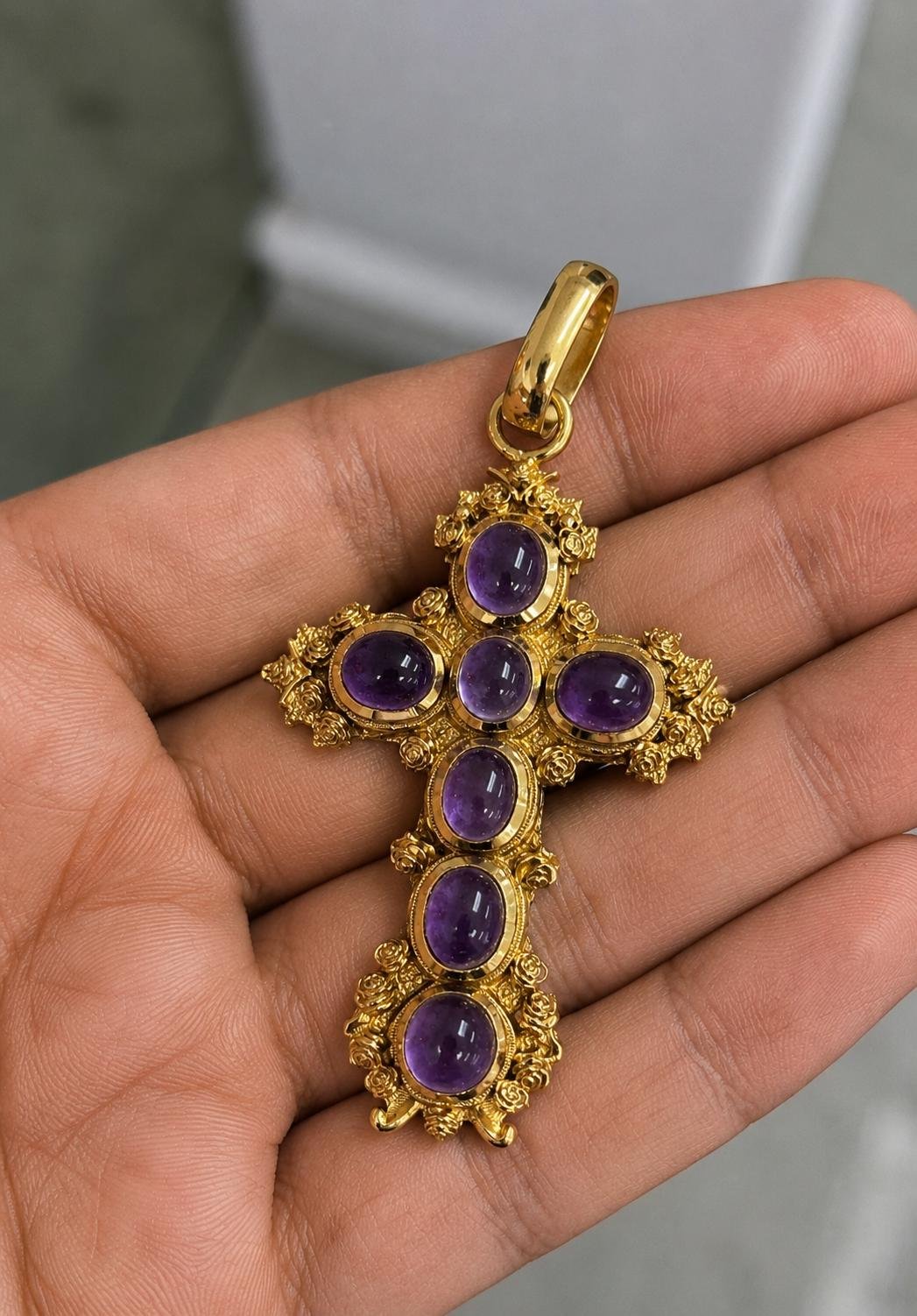Jewellery