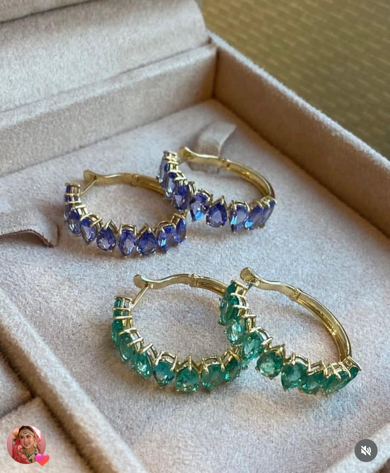 Jewellery