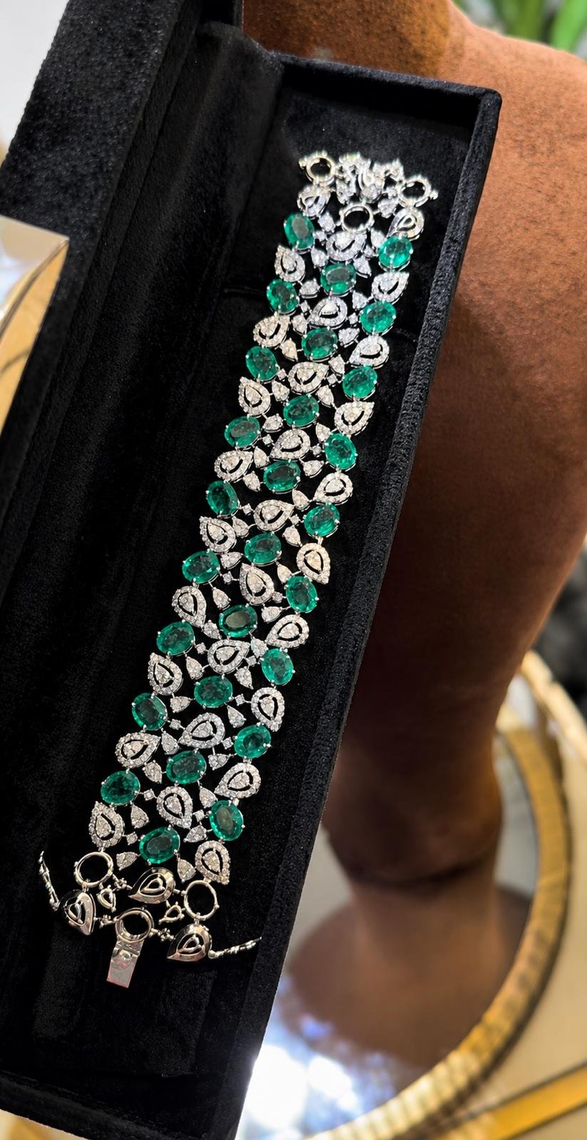 Jewellery