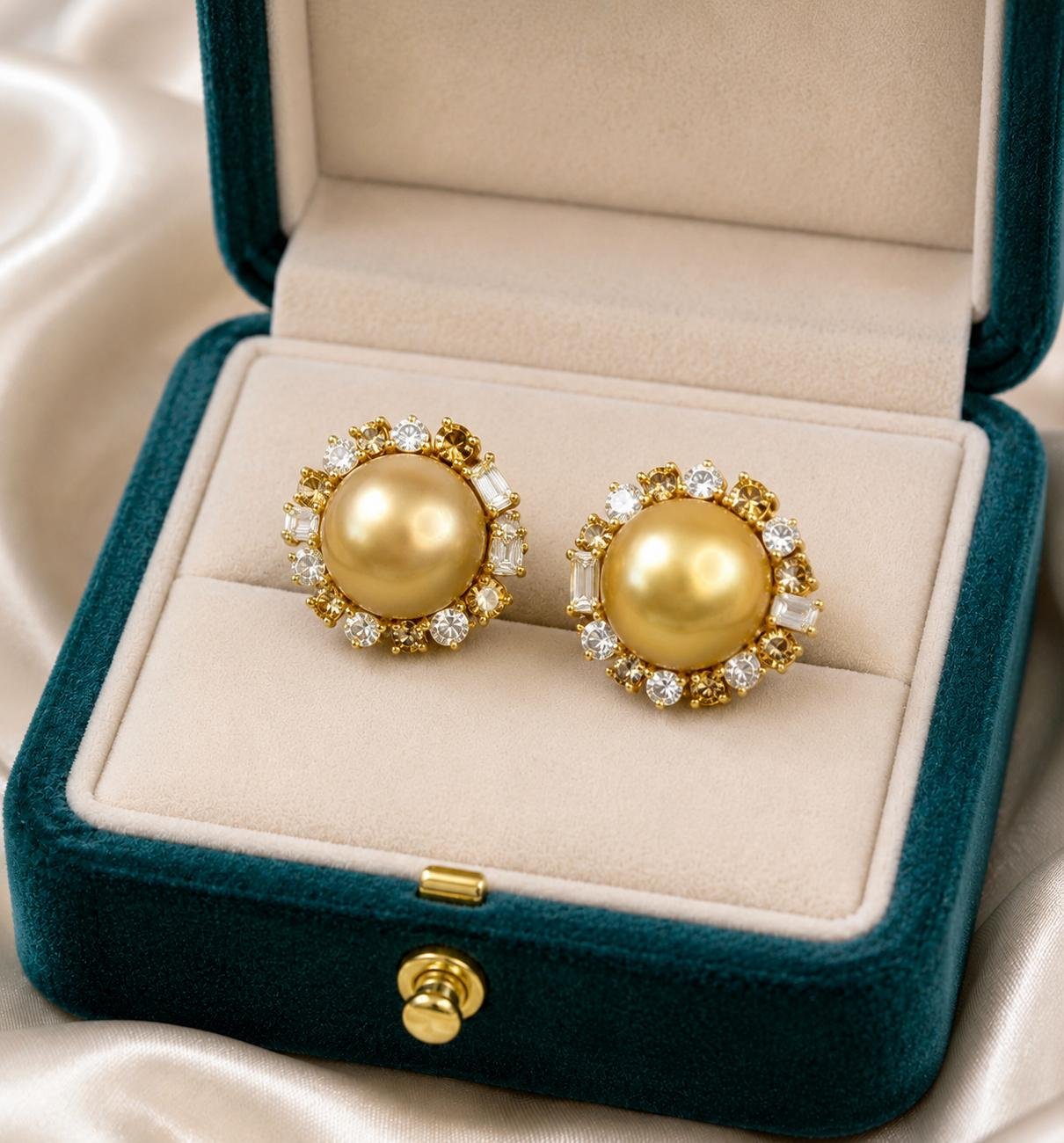 Jewellery