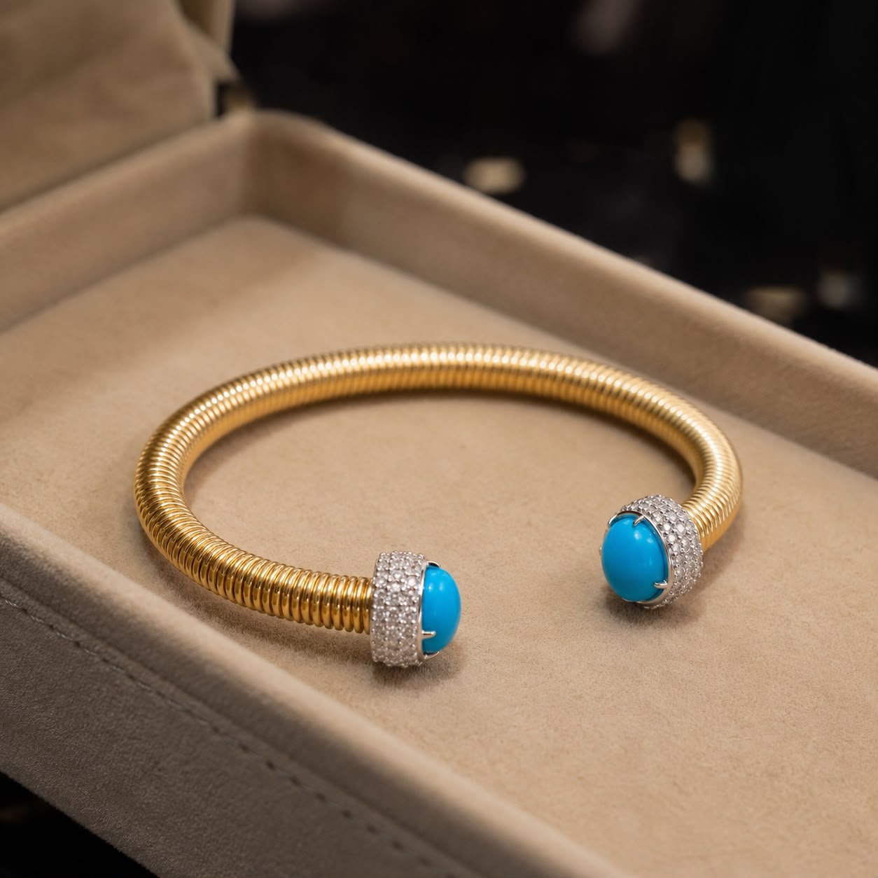 Jewellery