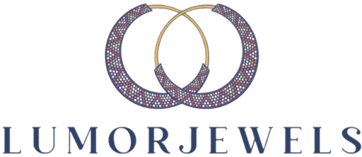 Lumor Jewels